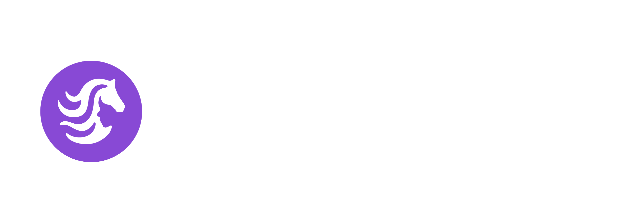 EqHarmony logo